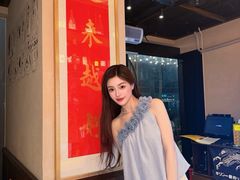 -Fukumimi·美醉堂 居酒屋(金尚店)