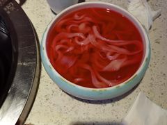 -钢管厂五区小郡肝火锅串串香(总店)