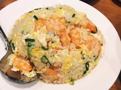 -鼎泰丰(南西店)