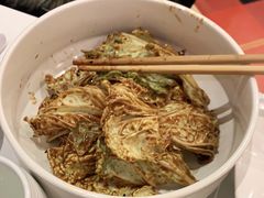 -大鸭梨烤鸭(石佛营店)