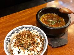 -肉魁屋·烧肉·烧鸟·酒场(高新店)