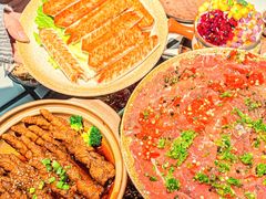 -贰回巷火锅馆(钟楼店)