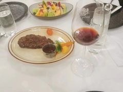 -马克西姆俄罗斯餐厅(通亚街店)