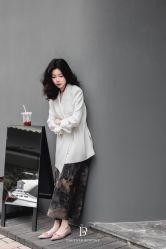 -BROTHER西服礼服定制·商务·婚礼(佛山南海店)