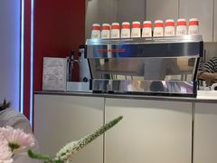 -代数学家algebraist(诚品店)