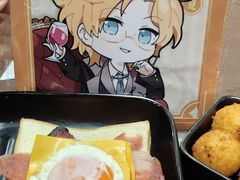 -IPSTAR|潮玩星球(天府广场店)
