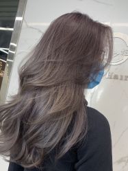 -潘多拉Hairsalon