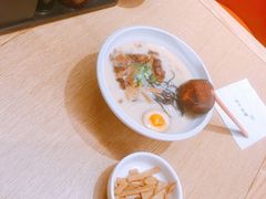 -味千拉面(大悦城店)
