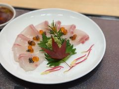 -小十Omakase(地王大厦店)