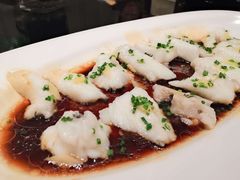 鱼片-春满园·早茶·粤菜·宴会(前海店)