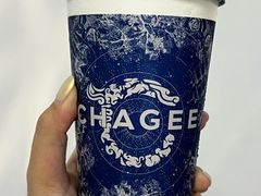 -霸王茶姬(泛海广场店)