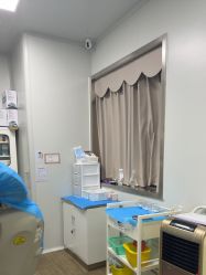 -上海玫瑰医疗美容医院