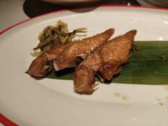 -码头见·潮汕菜(领展中心城店)