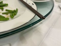 -金河半岛园林酒家(金融城店)