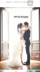 点击看大图 -THE QUEEN(北京店)