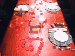 -王品牛排(佛山南海万科广场店)