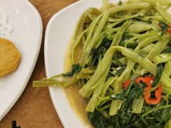 -吉源大排档·鱼生·海鲜(烧烤彩印厂店)