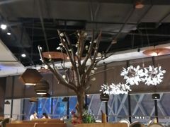 -名联汀州里·客小馆(世欧店)