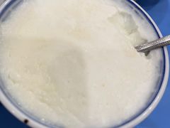 -冰神糖水铺(国贸中心店)