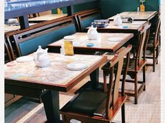 -俏九州·小炒黄牛肉(华润万象汇店)