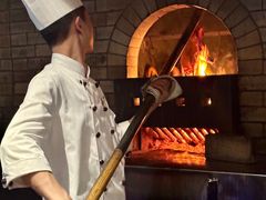 -四季民福烤鸭店(王府井东安门店)