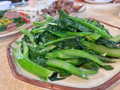-蒸坊黄鳝饭(骏丰大厦店)