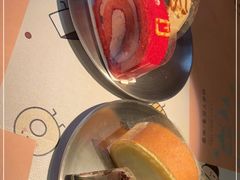-星巴克臻选(深圳金光华店)