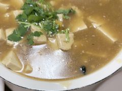 -大张肉饼店(新开街店)