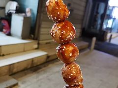 -邓记新一代糖油果子(四川煤管局供销公司职工宿舍店)