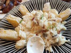 -新雅粤菜馆(南京东路店)