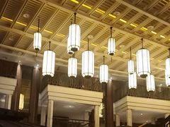 -浅深(厦门店)