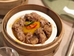 -陶陶居海鲜酒家(新马路店)