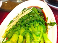 -粤香楼(新光里店)