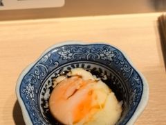 -肉肉大米(金虹桥店)