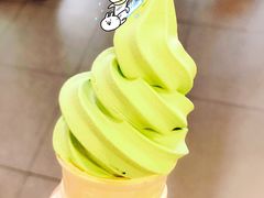 -百富烤霸 烤鸡汉堡(钱塘江路店)