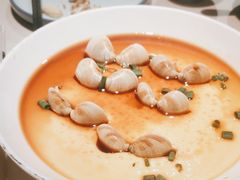 -永兴外婆桥(城中万达店)