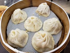-冯鑫记南京鸭血粉丝汤(来燕路店)