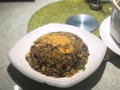 东山紫菜饭-百里鲜·闽南家宴·福建菜