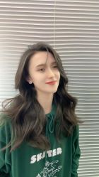 -MOVAN  HAIR莫凡匠人发型屋