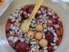 -红鼻子桂林米粉(金唐新光界店)
