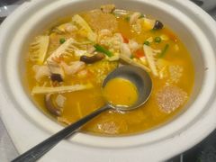 -望京辣宴·古法川菜(望京店)