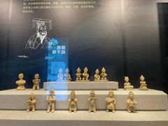 -上海中国航海博物馆