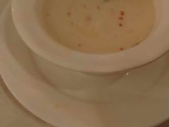 -红房子西菜馆(淮海店)