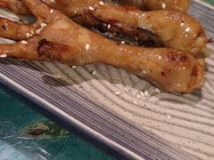 -紫滇源云南生态菜(丹凤街店)
