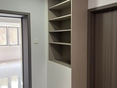 -一起装修网(集团店)