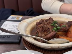 -新旺茶餐厅(鑫耀·光环live店)