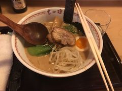 -赵记玄面(市府恒隆广场店)