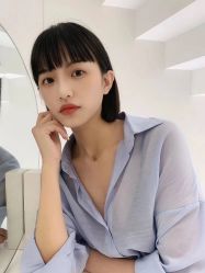 点击看大图 -东尚style造型