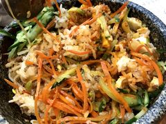 -妙香居韩国烤肉(容桂天佑城店)