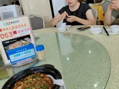 -鹏城人家海鲜酒家·23年老字号(较场尾店)
